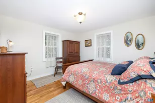 32 Notch Rd, Bolton, CT 06043 - Photo 13