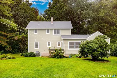 32 Notch Road, Bolton, CT 06043 - Photo 35