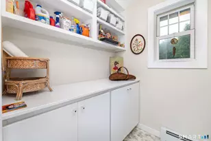 32 Notch Rd, Bolton, CT 06043 - Photo 25