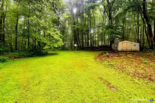 32 Notch Rd, Bolton, CT 06043 - Photo 37