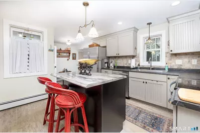 32 Notch Road, Bolton, CT 06043 - Photo 5
