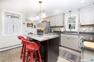 32 Notch Rd, Bolton, CT 06043 - Photo 5