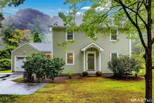 32 Notch Rd, Bolton, CT 06043 - Photo 1