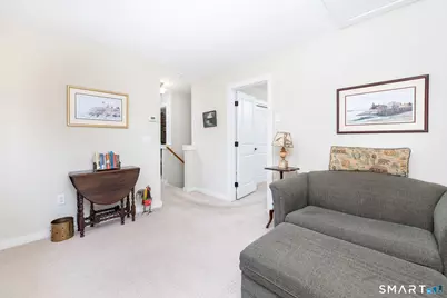 32 Notch Road, Bolton, CT 06043 - Photo 17