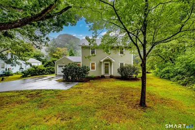 32 Notch Road, Bolton, CT 06043 - Photo 29