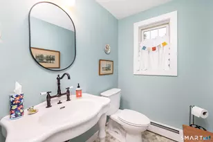 32 Notch Rd, Bolton, CT 06043 - Photo 11