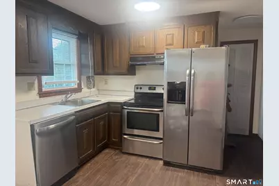 201 Regan Road #14C, Vernon, CT 06066 - Photo 7