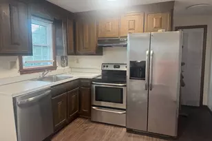 201 Regan Rd, Vernon, CT 06066 - Photo 7