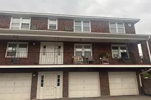 201 Regan Rd, Vernon, CT 06066 - Photo 1