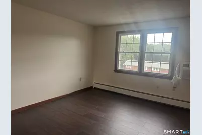 201 Regan Road #14C, Vernon, CT 06066 - Photo 3