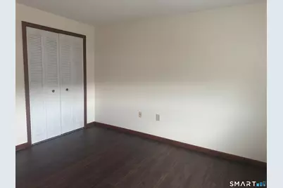 201 Regan Road #14C, Vernon, CT 06066 - Photo 5