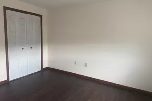 201 Regan Rd, Vernon, CT 06066 - Photo 5