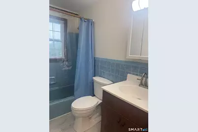 201 Regan Road #14C, Vernon, CT 06066 - Photo 13