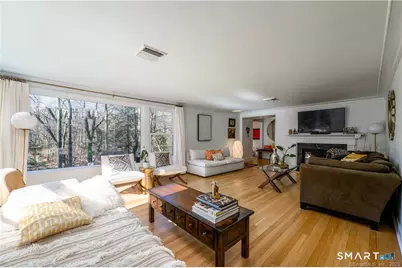 146 Hartford Turnpike, Hamden, CT 06517 - Photo 5