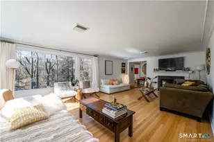 146 Hartford Tpke, Hamden, CT 06517 - Photo 5