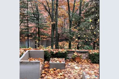 146 Hartford Turnpike, Hamden, CT 06517 - Photo 25