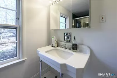 146 Hartford Turnpike, Hamden, CT 06517 - Photo 17