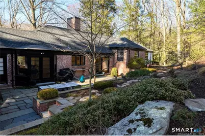 146 Hartford Turnpike, Hamden, CT 06517 - Photo 27