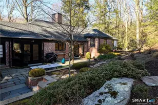 146 Hartford Tpke, Hamden, CT 06517 - Photo 27