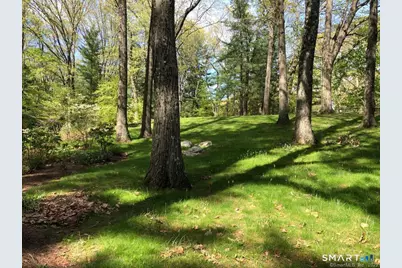 146 Hartford Turnpike, Hamden, CT 06517 - Photo 33