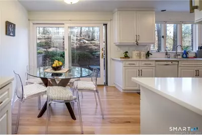 146 Hartford Turnpike, Hamden, CT 06517 - Photo 11
