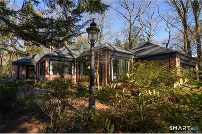 146 Hartford Turnpike, Hamden, CT 06517 - Photo 37