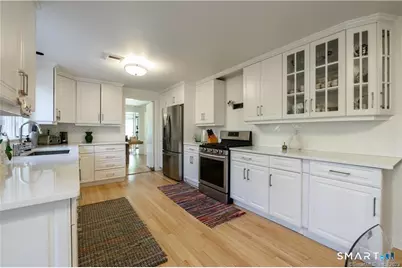 146 Hartford Turnpike, Hamden, CT 06517 - Photo 9