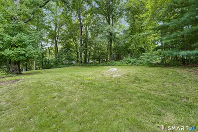 40 Butternut Lane, Stratford, CT 06614 - Photo 3