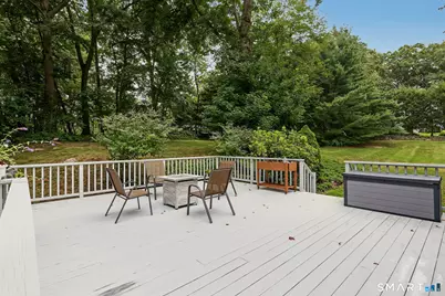 40 Butternut Lane, Stratford, CT 06614 - Photo 23
