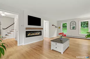 40 Butternut Ln, Stratford, CT 06614 - Photo 7