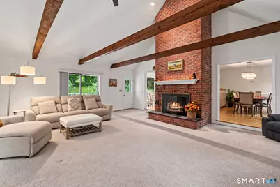 40 Butternut Lane, Stratford, CT 06614 - Photo 5
