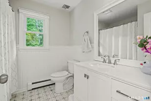 40 Butternut Ln, Stratford, CT 06614 - Photo 19
