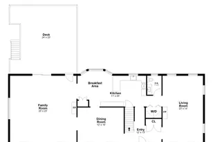 40 Butternut Ln, Stratford, CT 06614 - Photo 25