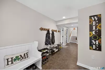 168 Peck Hill Road, Woodbridge, CT 06525 - Photo 31