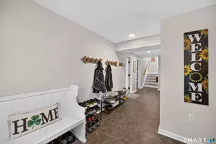 168 Peck Hill Rd, Woodbridge, CT 06525 - Photo 31