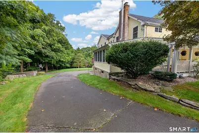 168 Peck Hill Road, Woodbridge, CT 06525 - Photo 3
