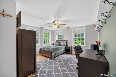 168 Peck Hill Road, Woodbridge, CT 06525 - Photo 29