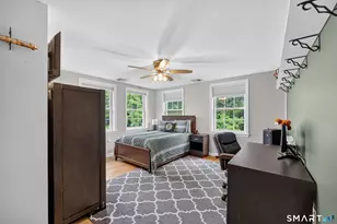 168 Peck Hill Rd, Woodbridge, CT 06525 - Photo 29
