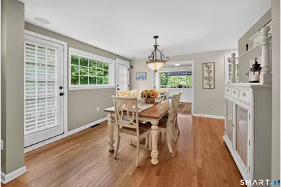 168 Peck Hill Road, Woodbridge, CT 06525 - Photo 11