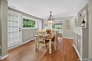 168 Peck Hill Rd, Woodbridge, CT 06525 - Photo 11