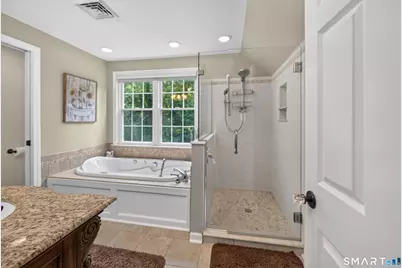 168 Peck Hill Road, Woodbridge, CT 06525 - Photo 23