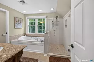 168 Peck Hill Rd, Woodbridge, CT 06525 - Photo 23