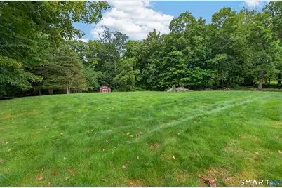 168 Peck Hill Road, Woodbridge, CT 06525 - Photo 39