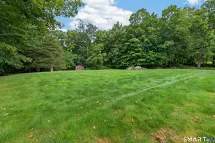 168 Peck Hill Rd, Woodbridge, CT 06525 - Photo 39