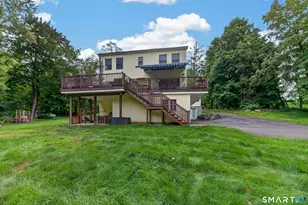 168 Peck Hill Rd, Woodbridge, CT 06525 - Photo 37