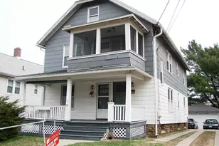 294 Ward St, Wallingford, CT 06492 - Photo 1
