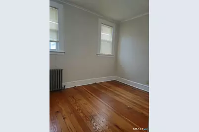 102 Melrose Street, Bristol, CT 06010 - Photo 21