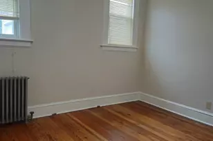 102 Melrose St, Bristol, CT 06010 - Photo 21