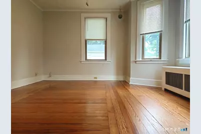 102 Melrose Street, Bristol, CT 06010 - Photo 7