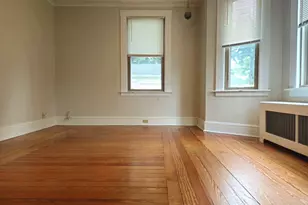 102 Melrose St, Bristol, CT 06010 - Photo 7